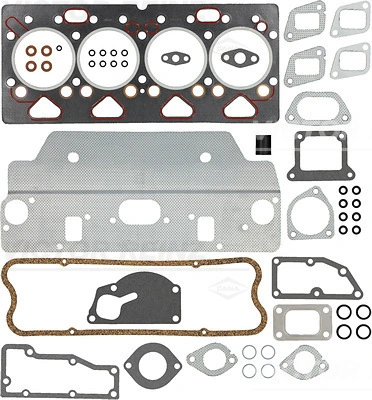 Gasket Kit, cylinder head